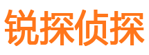 泌阳市私家侦探